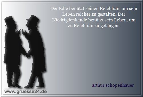 reichtum-007