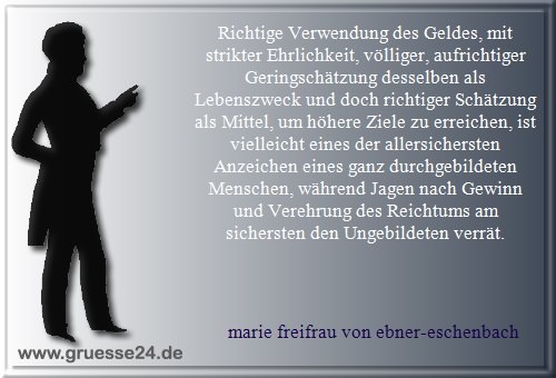 reichtum-008