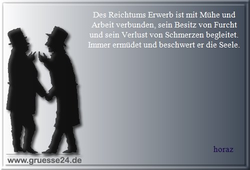 reichtum-012