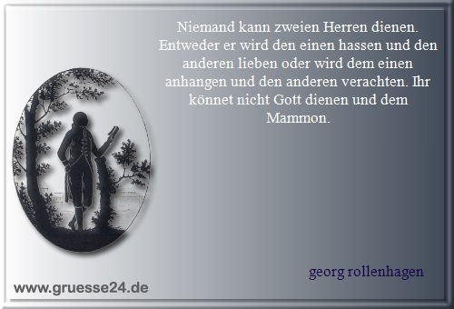 reichtum-025
