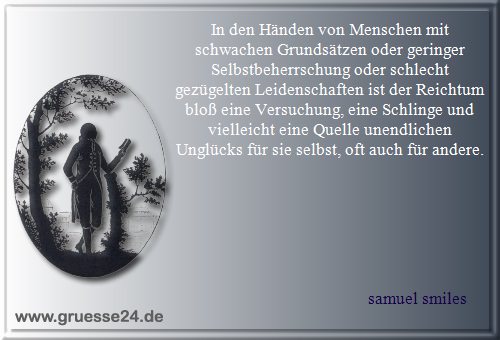 reichtum-027