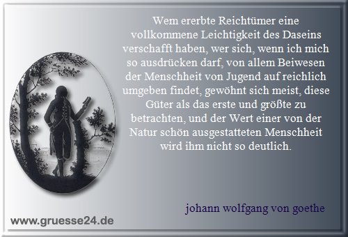 reichtum-029