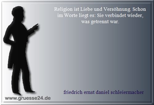 Grusskarten von gruesse.de