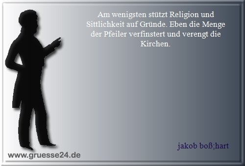 religion-012