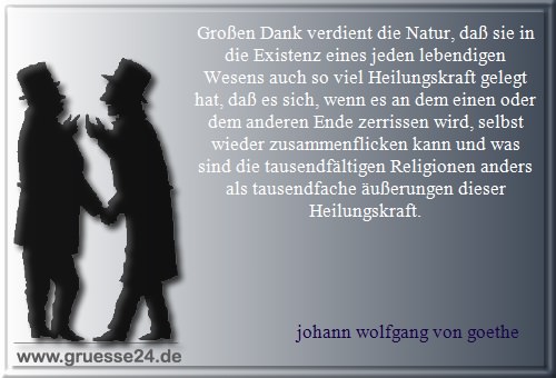 Grusskarten von gruesse.de