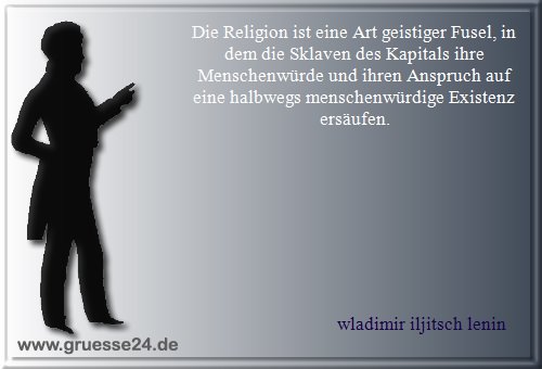 Grusskarten von gruesse.de