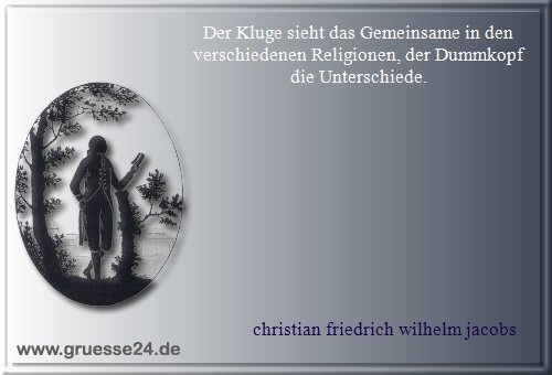 religion-036