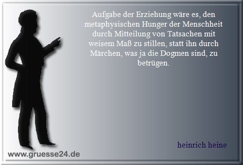 Grusskarten von gruesse.de