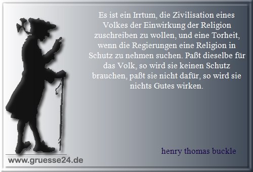 Grusskarten von gruesse.de