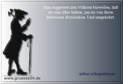Grusskarten von gruesse.de