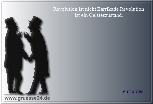 revolution-003