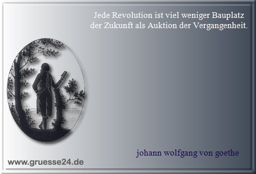 revolution-005
