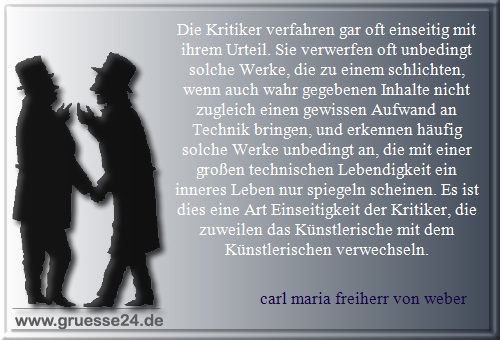 Grusskarten von gruesse.de
