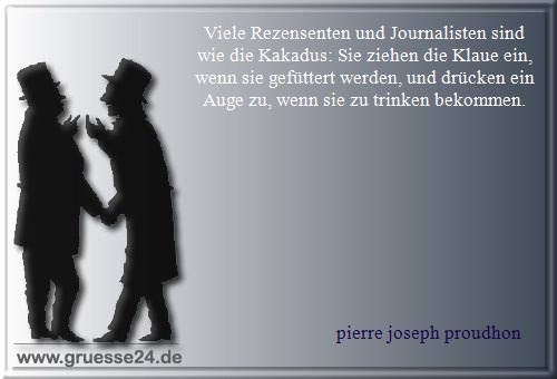 Grusskarten von gruesse.de