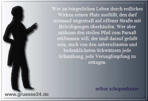 rezension-010