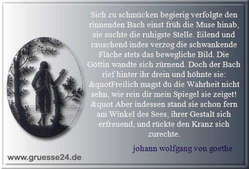 Grusskarten von gruesse.de