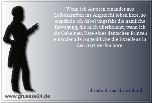 rezension-020
