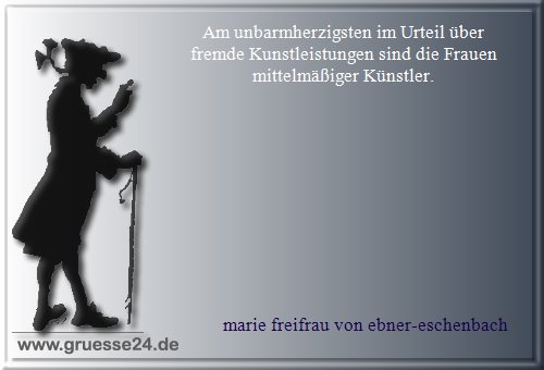 rezension-021