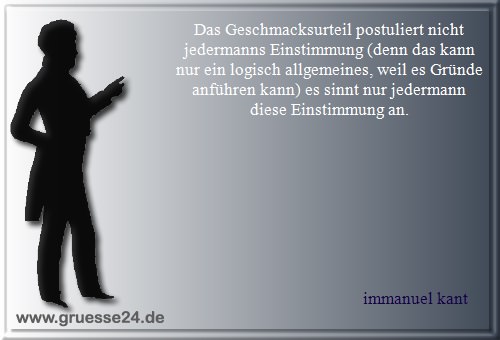 Grusskarten von gruesse.de