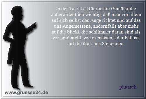 ruhe-006