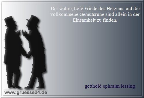 ruhe-007