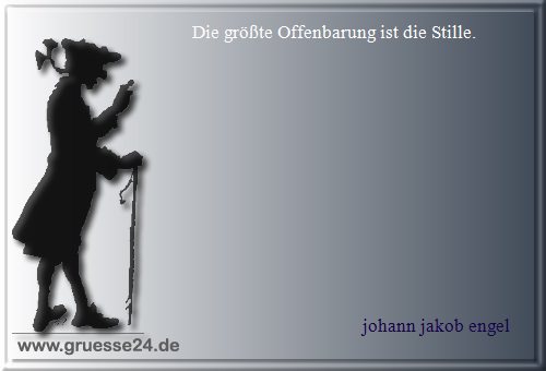 ruhe-017