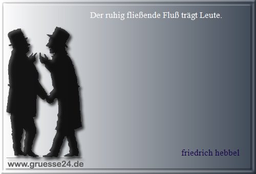 ruhe-019