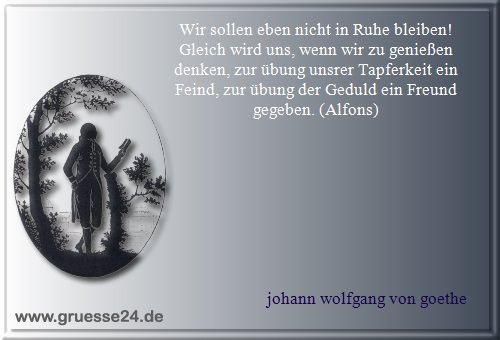 ruhe-020