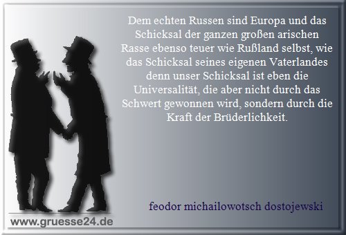 russland-011