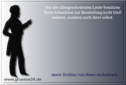 scharfsinn-004