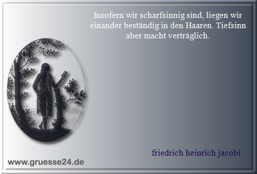 scharfsinn-005