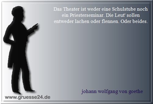 schauspiel-007
