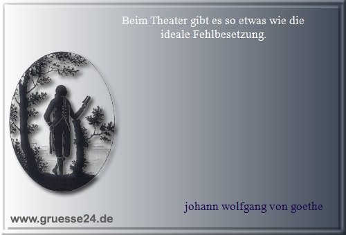 Grusskarten von gruesse.de