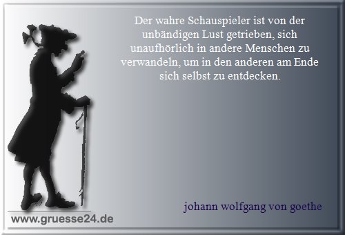 schauspieler-003