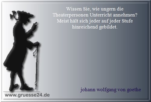 Grusskarten von gruesse.de