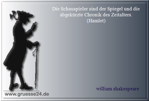 schauspielkunst-001