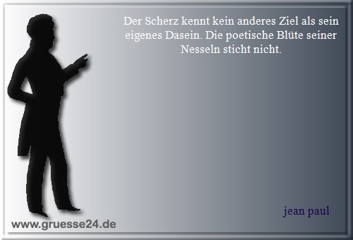 scherz-015