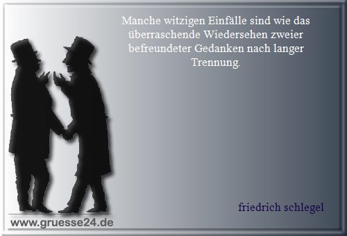 scherz-020