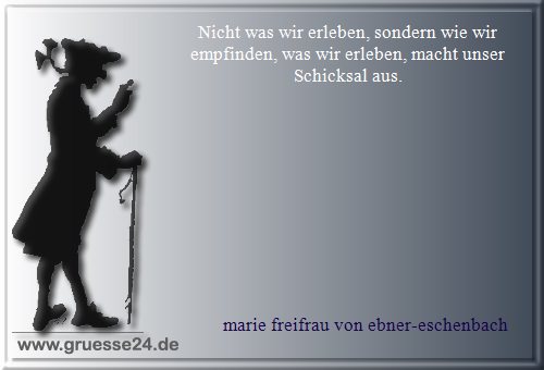 schicksal-016
