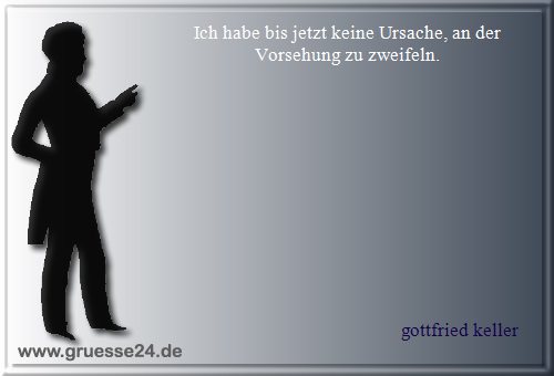 schicksal-030