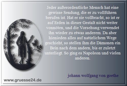 Grusskarten von gruesse.de