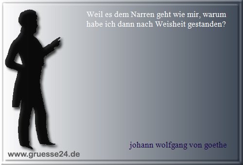 schicksal-041