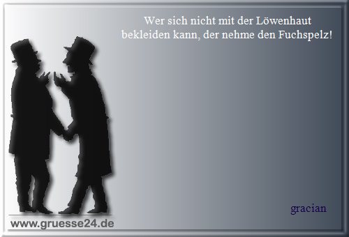 schlaeue-002