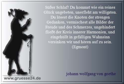 schlaf-011
