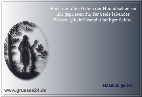Grusskarten von gruesse.de
