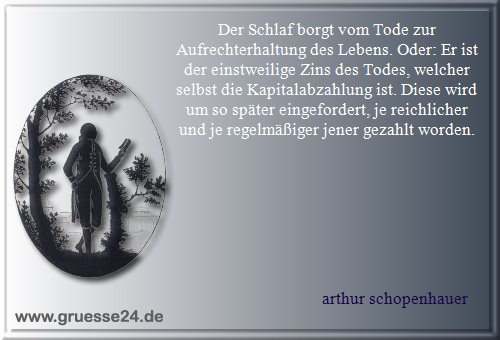 schlaf-016
