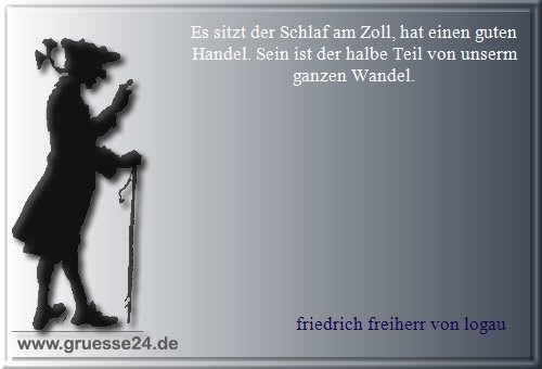 schlaf-022
