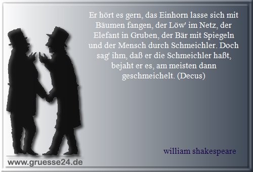 Grusskarten von gruesse.de