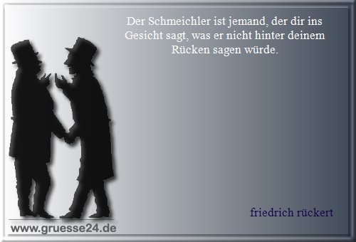Grusskarten von gruesse.de