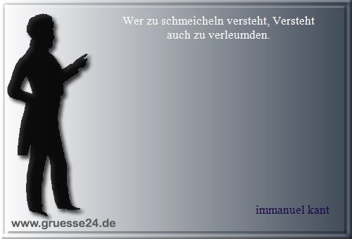 schmeichelei-020